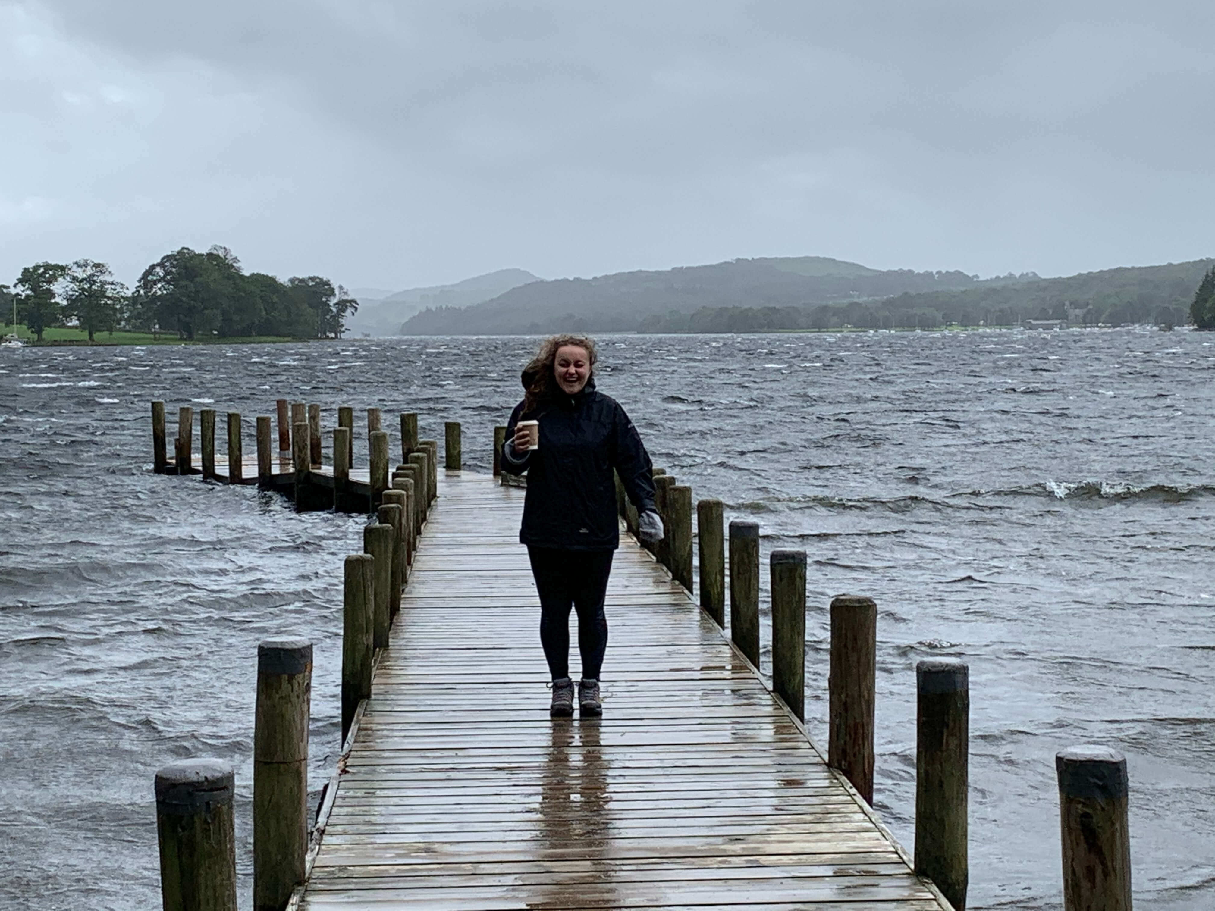 Adam and Olivia photo 13